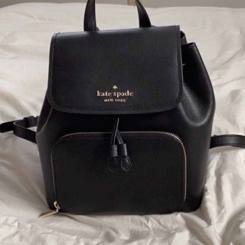 Kate Spade Darcy Backpack